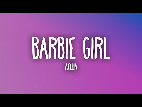 Video: Ovatko barbie ja ken naimisissa?