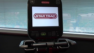 646-1239 8-Series 15" Embedded Console Resolving a Console Boot Error