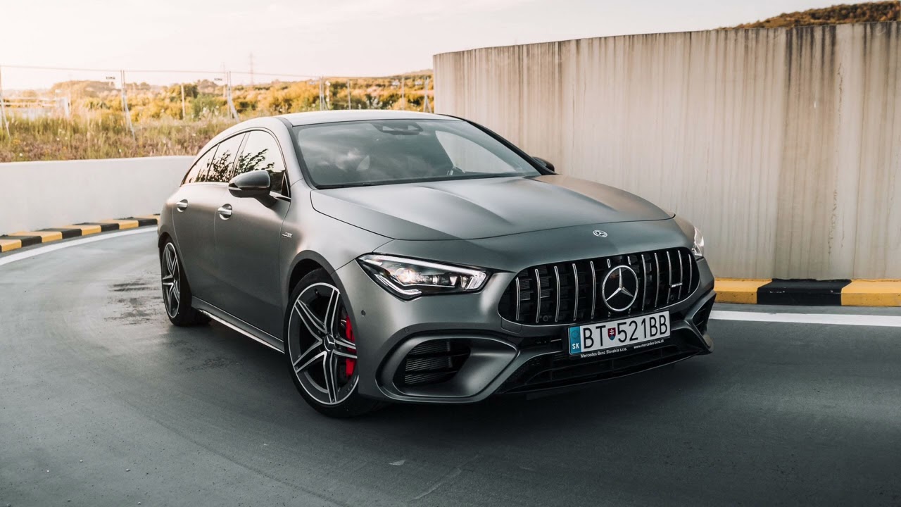 SubSlinger - Euphoria