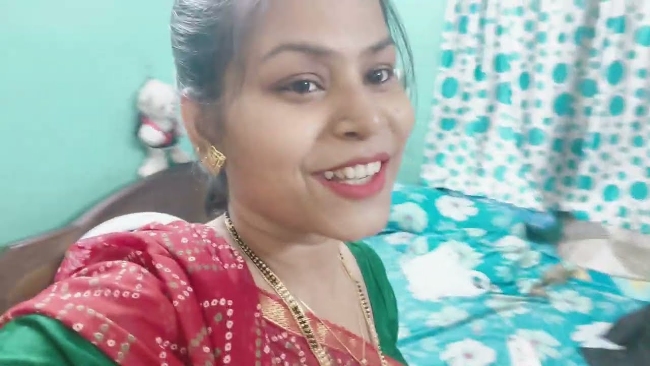 বাবার শরীরটা যেন তাড়াতাড়ি ভালো হয়ে যায় ভগবান#love মিষ্টি খেতে এত কেন ভালো লাগে আমার? 🤔🤔🙏🙏