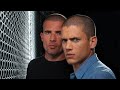 Ш Щ Щ Щ ШіЩ Ш Щ Ш Щ Щ Prison Break Ш Щ Ш ШІШЎ Ш Щ Ш Ш Щ Ш рџ Ґрџ Ґ Ш Щ Щ Щ ШіЩ Ш Щ Ш Щ Щ Prison Break Ш Щ Ш ШІШЎ Ш Щ Ш Ш Щ Ш рџ Ґрџ Ґ