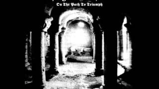 Pagan Hellfire - Only Death's Call
