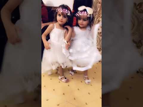 عيد ميلاد سومه