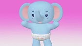 マミーポコパンツ 救世主篇 15秒 Youtube マミーポコパンツ 救世主篇 15秒 Youtube