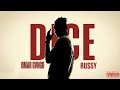 OMAR GVNGO X RUSSY DICE PROD KLZKING عمر جانجو و روسي دايس 