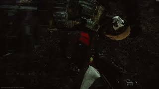 Escape from Tarkov 10 11 2022 7 28 42 41