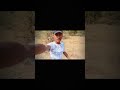 Aaj ham fir video sut karne jayenge||#sagarvlogs