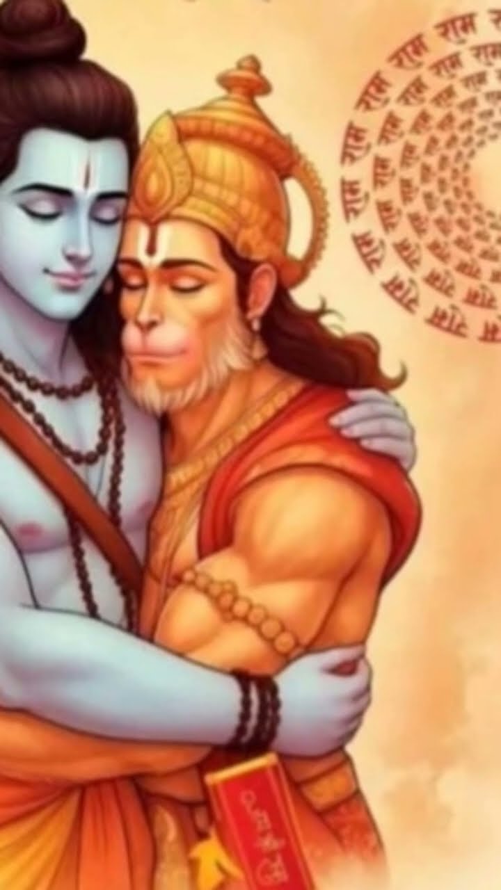 suprabhat good morning - ShareChat