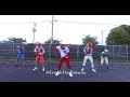 Bodak Yellow Remix - Fresh The Clowns