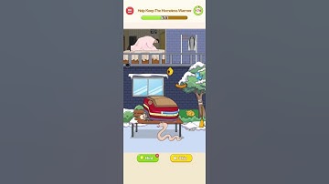 Tricky Mind level 20 #gaming