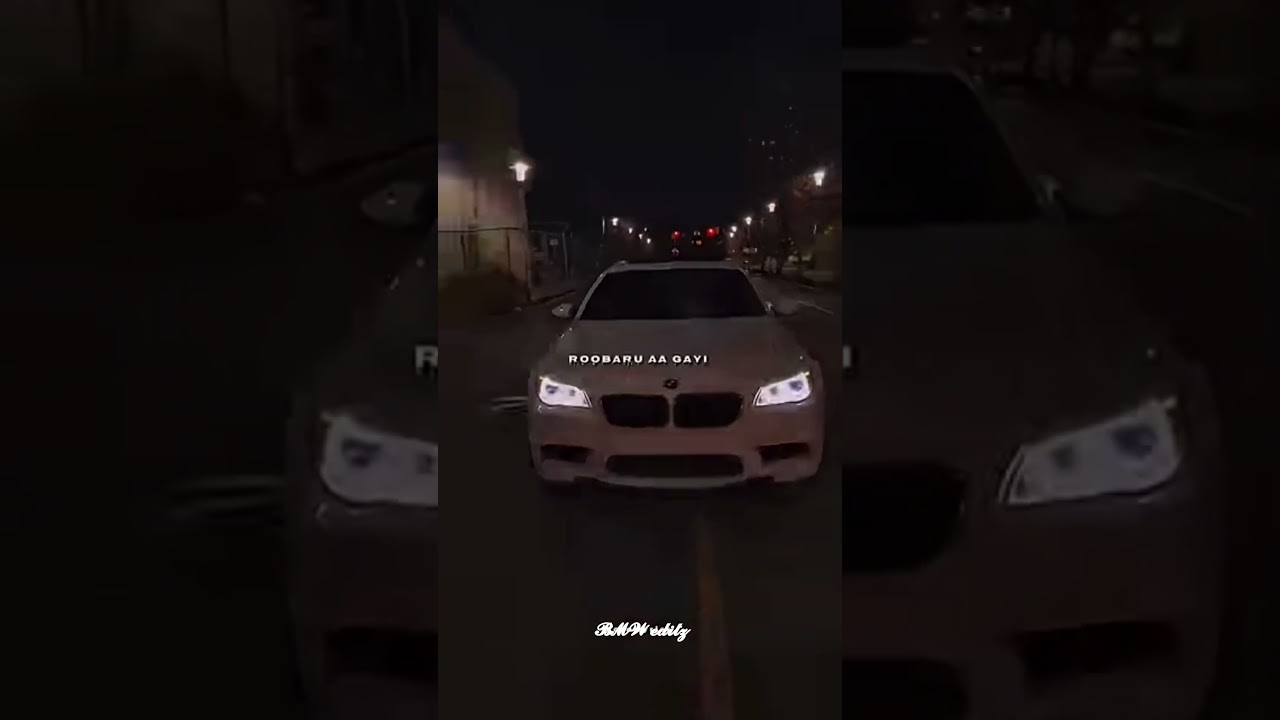 𝓫𝓶𝔀 𝓮𝓭𝓽𝔃 #bmw #bmwedit #bmwedits #bmweditz