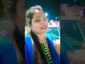 #kab Tak Main rahungi man mein#new video