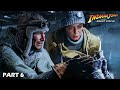 Indiana Jones and the great circle: Part 6 | 2025