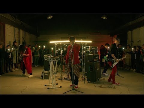 [YB] '거짓' Performance