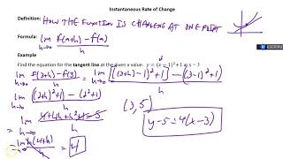 2 4 Note Sheet