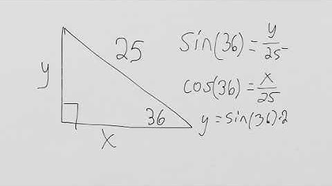 Unit 7 study guide #1