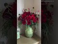 They Turned Flowers Bouquet Into Subscribtion Experience! #shorts