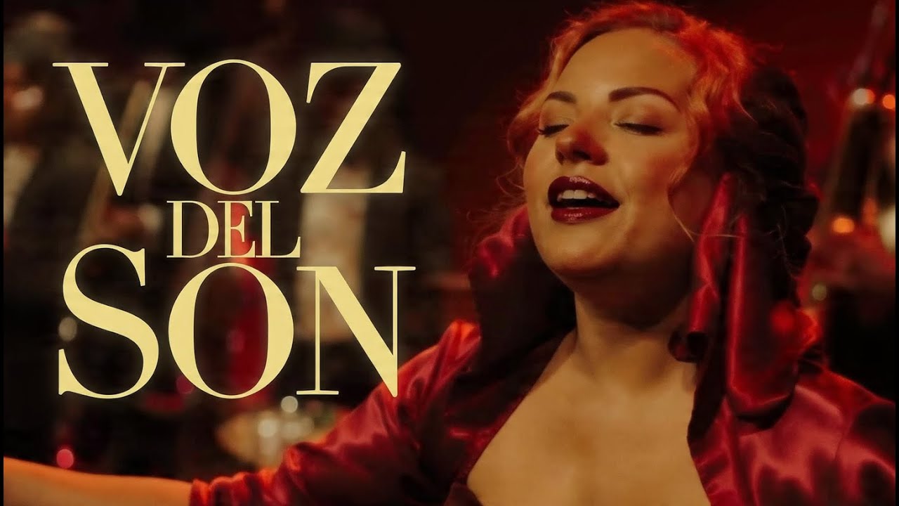 Son Cubano Popular con Letras que Conectan Tradición y Sentimiento