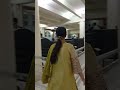 polli prachin nidorshon o sobi gulo ni a ei jadu ghor ti,jeno gram banglar soaa....💚💚