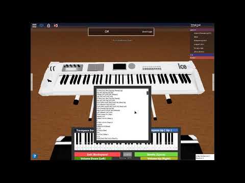 Without Me Halsey Roblox Piano Youtube - roblox piano sheets without me