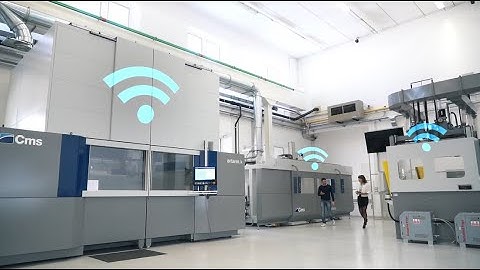 CMS CONNECT VIDEO (Russian version)