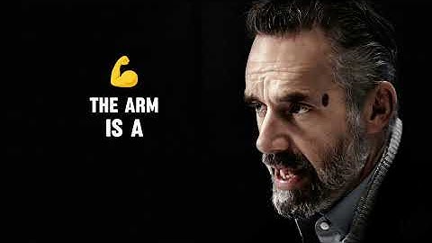 6 Ways to Physically Touch a Man That Activate His Love Hormones | Jordan Peterson Powerful Speech