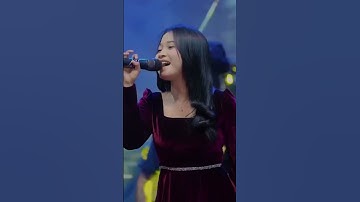 indahnya indahnya... #dangdut #orkes #beranda #aduhai #ayucantika
