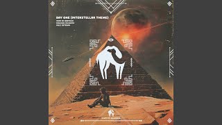 Day One (Interstellar Theme) - Cafe De Anatolia, Rialians on Earth, Billy Esteban