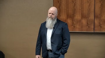 Transforming Network Visibility with Cisco AnyLocate & Next-Gen Wireless Controllers