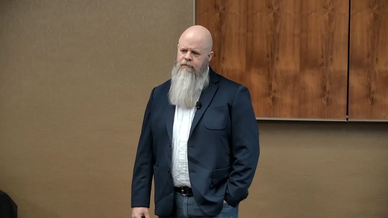 Transforming Network Visibility with Cisco AnyLocate & Next-Gen Wireless Controllers