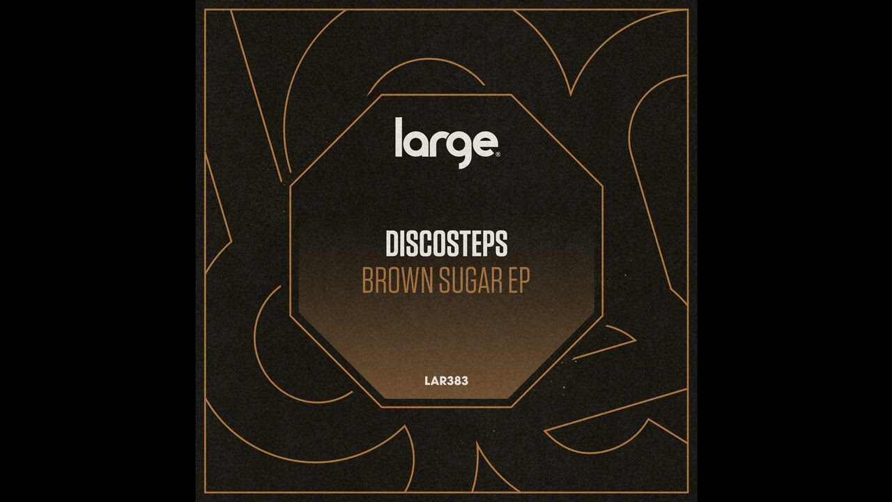 Watch Discosteps - Never Again on YouTube Watch Discosteps - Never Again on YouTube