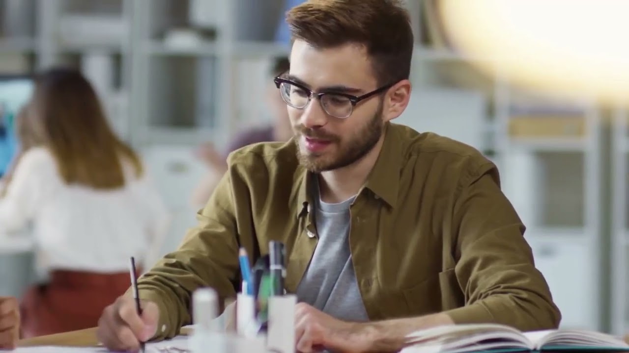 Unlocking Mental Wellness: Roger Farahmand’s Insights on Managing Stress in Entrepreneurship