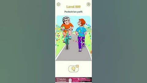 dop 2 level 209#shorts