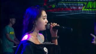 PANTUN JANDA NURI AZZA - FIEZTA MUSIC HAPPY PARTY CORES COMMUNITY | TATA AUDIO