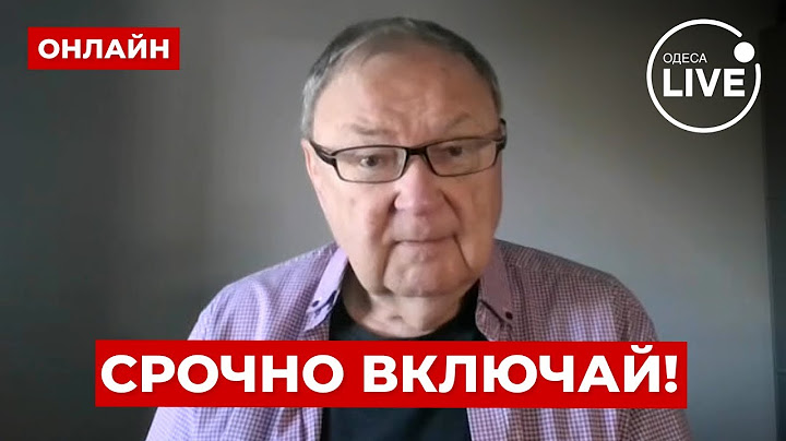 🔥КРУТИХИН: Иран трещит по швам! Режим завязан на нефти — Кремль ТРЯСЕТ из-за ударов Израиля