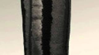 Ugliest Ugg Boots Ever In My Opinion