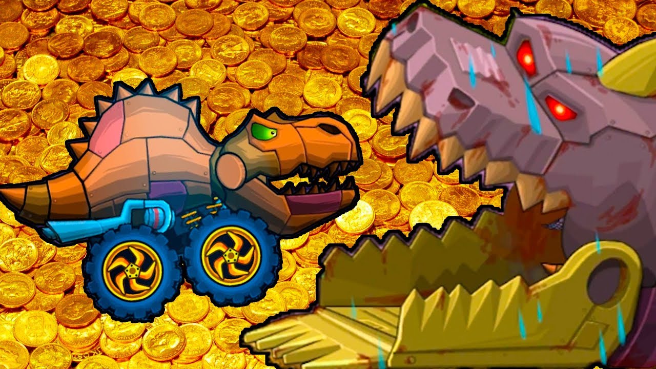 Кар итс кар 2. Car eats car 3 машинки КИДА. Car eats car 3 car АРХИВЕР. Car eats car 3 Яйцелот. Car eats car 2 Alligator Boss.