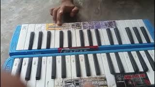 Download lagu Basuri kuda lumping remixx