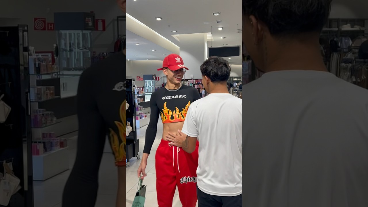 #walkingdownthestreet