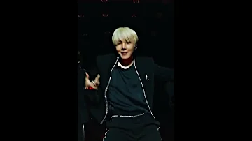 BTS House Of Cards Edit Shorts Kpop Bts 