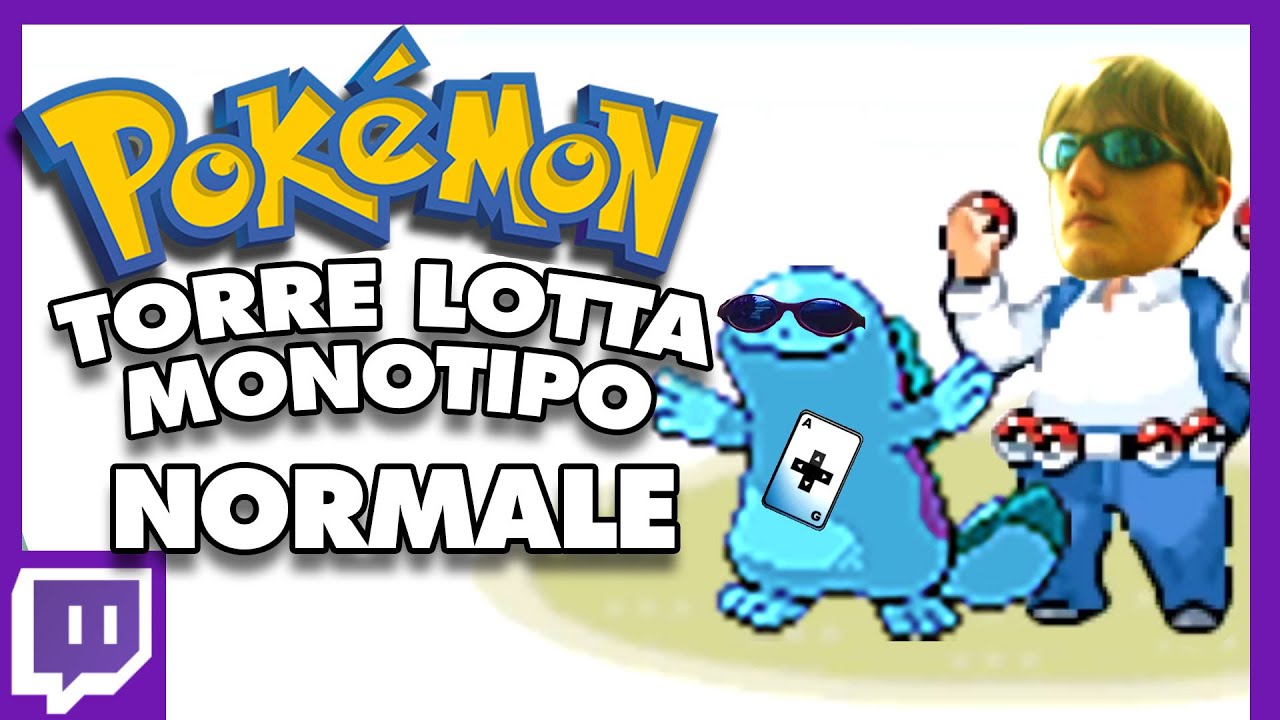 HO BISOGNO DI UNA VACANZA TORRE LOTTA MONOTYPE 12 YouTube