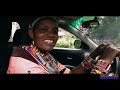 Ilmang Ati Entigirata By Ann Sosio Official Video Ilmang Ati Entigirata By Ann Sosio Official Video