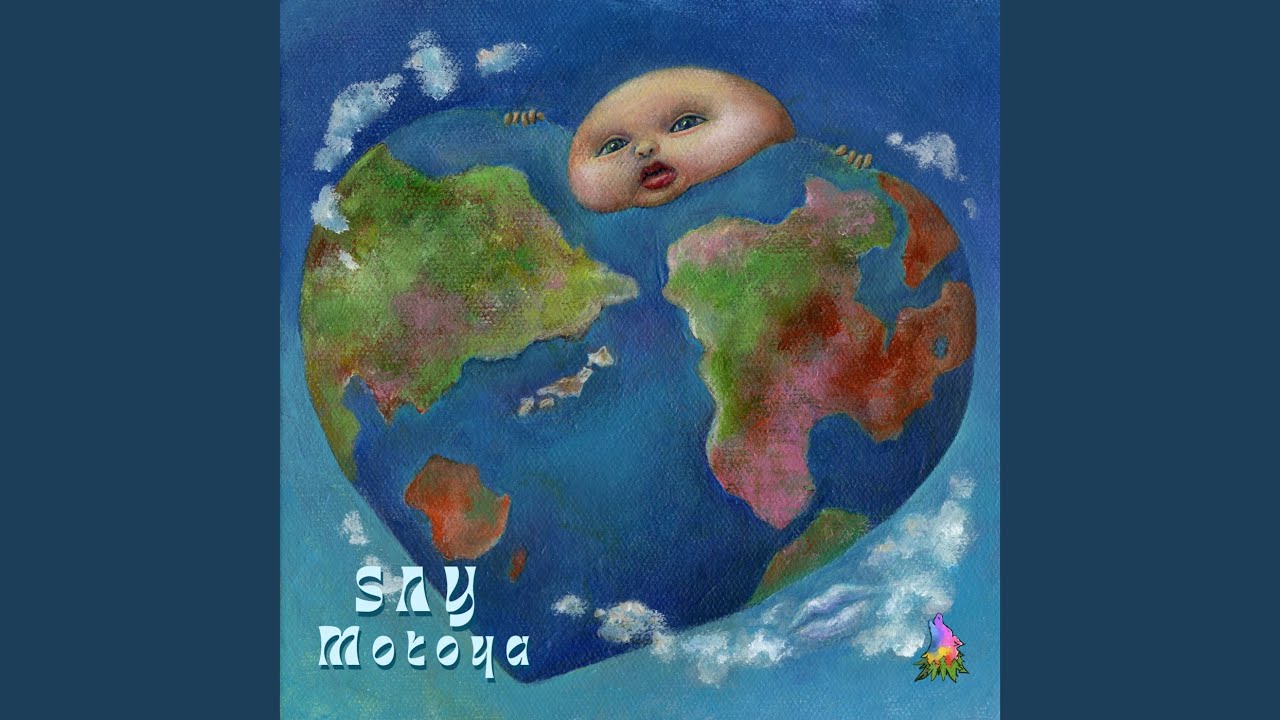 Watch 5秒 on YouTube Watch 5秒 on YouTube