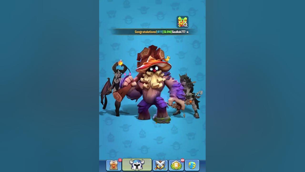 Kingdom Guard Broken Land 626 v 437 They really don't want to