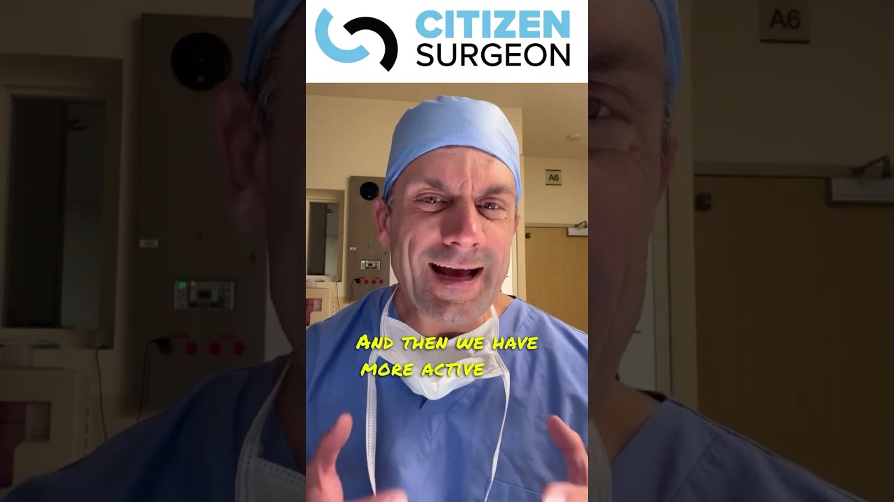 Understand Wound Dressings Doctor