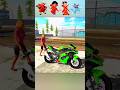 indian bike driving 3d new update new codes #automobile #indianbikedriving3dsupercarscheatcode #gta