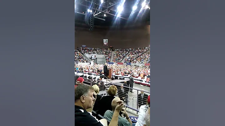 September 29, 2017