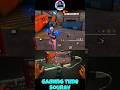 Pc Handcam Gameplay Headshot Setting In Pc With Handcam Free Fire Gameplay #shorts