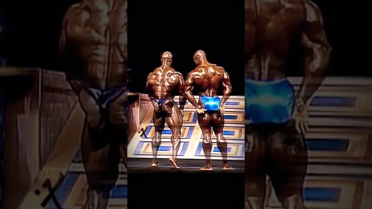 FLEX WHEELER SHOCKED😳 