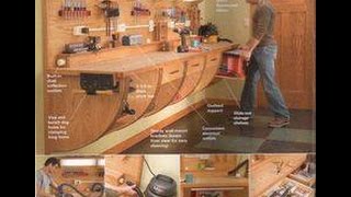 popular woodworking projects site: http://ultimatewoodworkingplans.info Created by Ted McGrath, Teds Woodworking is one of the 